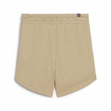 Short de Sport Puma Essentials 5"