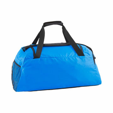 Sac de sport Puma teamGOAL Multicouleur Taille unique