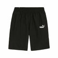 Short de Sport Puma Essentials