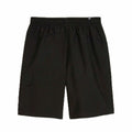 Short de Sport Puma Essentials