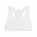 Sports Bra Puma 4 KEEPS