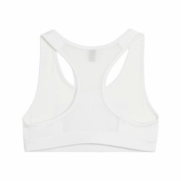 Sports Bra Puma 4 KEEPS