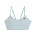 Sports Bra Puma Move Yogini Water