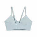 Soutien-gorge de Sport Puma Move Yogini Eau