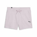 Short de Sport Puma Essentials 5"