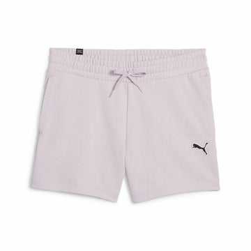 Short de Sport Puma Essentials 5"