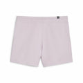 Short de Sport Puma Essentials 5"