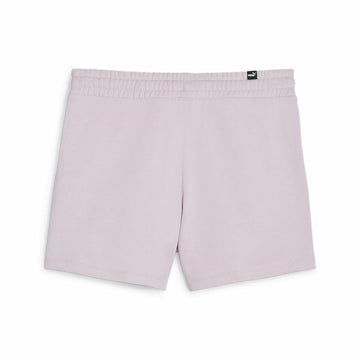 Short de Sport Puma Essentials 5"