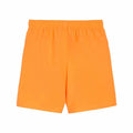 Children's Shorts Puma Essentials+ AB