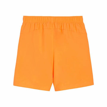 Shorts pour enfants Puma Essentials+ AB