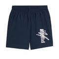 Children's Shorts Puma Essentials+ AB