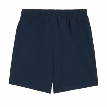 Children's Shorts Puma Essentials+ AB