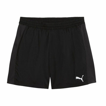 Sport Shorts Puma Run Favorite Velocity 5