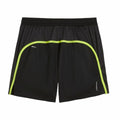 Short de Sport Puma Run Favorite Velocity 5