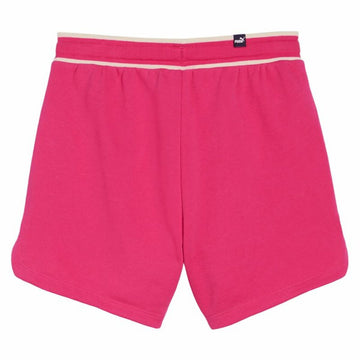 Shorts pour enfants Puma Squad