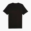 Men’s Short Sleeve T-Shirt Puma POWER Graphic