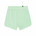 Shorts pour enfants Puma QUAD G