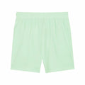 Short de Sport Puma Essentials+ AB