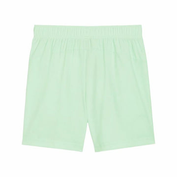 Short de Sport Puma Essentials+ AB