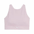 Sports Bra Puma Power Ultraform