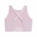 Sports Bra Puma Power Ultraform