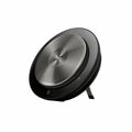 Tragbare Lautsprecher Jabra 7700-409 Schwarz Silberfarben 2100 W