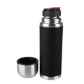 Thermos Tefal K3064214 Black Black/Silver Stainless steel 500 ml