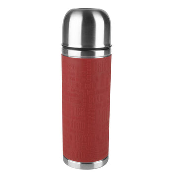 Thermos Tefal K3068414 Red Stainless steel 1 L