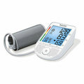 Arm Blood Pressure Monitor Beurer (Refurbished A)