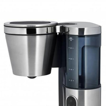 Electric Coffee-maker WMF 04.1232.0011 1000 W 1,2 L