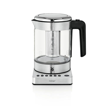 Kettle WMF 04.1318.0012 Stainless steel 1 L