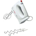 Hand Mixer BOSCH MFQ3010 Stainless steel Plastic