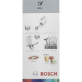 Accessory for Kitchen Robot BOSCH MFZ 4060