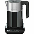 Kettle BOSCH TWK8613 1,5 L Black 2400 W 1,5 L Plastic