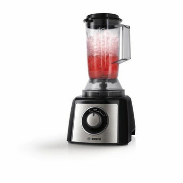 Cup Blender BOSCH MCM3501M Black 800 W 1 L