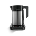 Bollitore BOSCH TWK7203 1,7 L