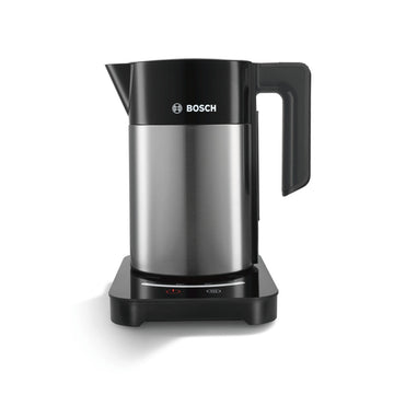 Kettle BOSCH TWK7203 1,7 L