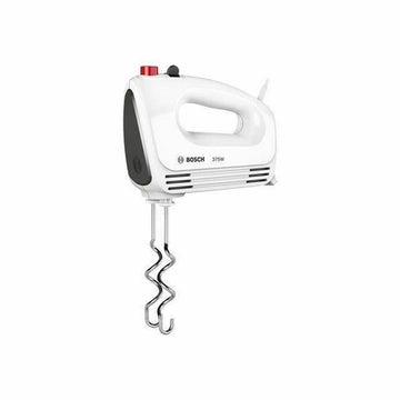 Sbattitore a Fruste BOSCH MFQ22100 375 W