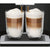 Superautomatic Coffee Maker Siemens AG s700 Black Yes 1500 W 19 bar 2,3 L 2 Cups