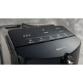 Superautomatic Coffee Maker Siemens AG TF301E19 Black 1300 W 15 bar 1,4 L 250 g