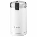 Moulin électrique BOSCH TSM6A011W Blanc 180 W 180W (75 gr)