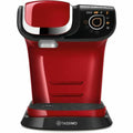 Capsule Coffee Machine BOSCH TAS6503 1500 W 1,3 L