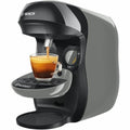 Kapsel-Kaffeemaschine BOSCH TAS1009 1400 W