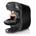 Capsule Coffee Machine BOSCH TAS1002NV 1400 W 700 ml