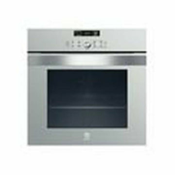 Accessory Balay 3AW2002 N	 Microwave
