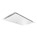 Conventional Hood Balay 3BE297RW 90 cm 798 m³/h 174W A