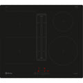 Induction Hot Plate Balay 3EBC963ER 59,2 cm 7400 W