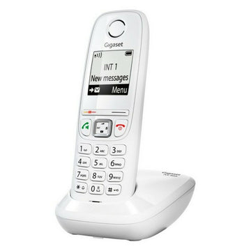 Wireless Phone Gigaset AS405 White