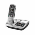 Téléphone Sans Fil Gigaset Landline E560A