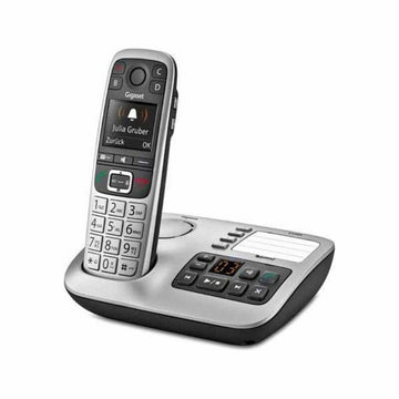 Brezžični telefon Gigaset Landline E560A